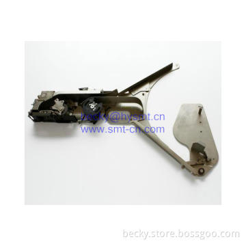 JUKI feeder FF44mm feeder